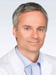 Dr. Sexologist Dániel